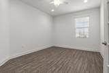 530 Sanctuary Boulevard - Photo 14