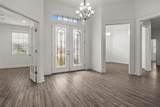 530 Sanctuary Boulevard - Photo 15