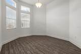 530 Sanctuary Boulevard - Photo 16