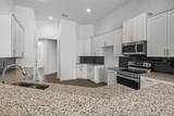 530 Sanctuary Boulevard - Photo 17