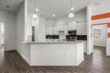 530 Sanctuary Boulevard - Photo 18