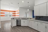 530 Sanctuary Boulevard - Photo 19