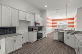 530 Sanctuary Boulevard - Photo 20