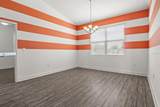 530 Sanctuary Boulevard - Photo 21