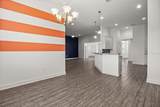 530 Sanctuary Boulevard - Photo 22