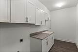 530 Sanctuary Boulevard - Photo 39