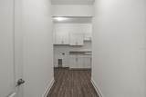 530 Sanctuary Boulevard - Photo 40