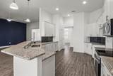 530 Sanctuary Boulevard - Photo 5