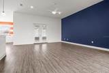 530 Sanctuary Boulevard - Photo 6