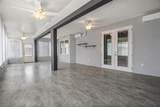 530 Sanctuary Boulevard - Photo 7