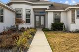 530 Sanctuary Boulevard - Photo 8