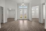530 Sanctuary Boulevard - Photo 9