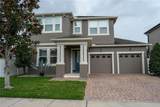 2963 Sera Bella Way - Photo 1