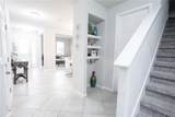 2963 Sera Bella Way - Photo 10