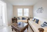 2963 Sera Bella Way - Photo 11