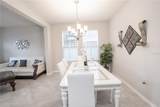 2963 Sera Bella Way - Photo 12