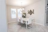 2963 Sera Bella Way - Photo 13