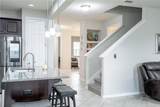 2963 Sera Bella Way - Photo 14