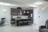 2963 Sera Bella Way - Photo 15