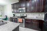 2963 Sera Bella Way - Photo 16