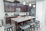 2963 Sera Bella Way - Photo 17