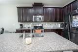 2963 Sera Bella Way - Photo 18