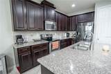 2963 Sera Bella Way - Photo 19