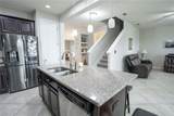 2963 Sera Bella Way - Photo 20
