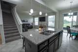 2963 Sera Bella Way - Photo 21