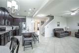 2963 Sera Bella Way - Photo 22