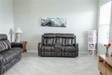 2963 Sera Bella Way - Photo 23