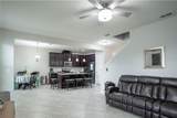 2963 Sera Bella Way - Photo 24
