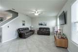 2963 Sera Bella Way - Photo 25