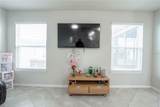 2963 Sera Bella Way - Photo 26