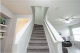 2963 Sera Bella Way - Photo 27