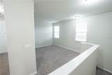 2963 Sera Bella Way - Photo 28