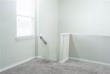2963 Sera Bella Way - Photo 29