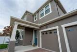 2963 Sera Bella Way - Photo 3