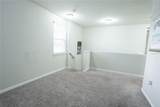 2963 Sera Bella Way - Photo 30