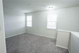 2963 Sera Bella Way - Photo 31