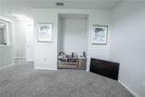 2963 Sera Bella Way - Photo 32