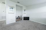 2963 Sera Bella Way - Photo 33