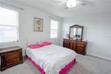 2963 Sera Bella Way - Photo 34
