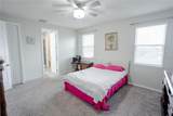 2963 Sera Bella Way - Photo 35