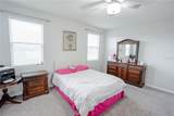 2963 Sera Bella Way - Photo 36