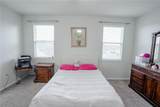 2963 Sera Bella Way - Photo 37