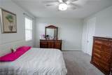 2963 Sera Bella Way - Photo 38
