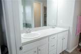 2963 Sera Bella Way - Photo 39