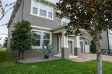 2963 Sera Bella Way - Photo 4