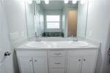 2963 Sera Bella Way - Photo 40